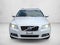 2010 Volvo V70 4dr Wgn R-Design w/Moonroof