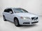 2010 Volvo V70 4dr Wgn R-Design w/Moonroof