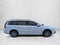 2010 Volvo V70 4dr Wgn R-Design w/Moonroof