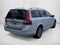 2010 Volvo V70 4dr Wgn R-Design w/Moonroof