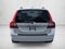 2010 Volvo V70 4dr Wgn R-Design w/Moonroof
