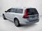 2010 Volvo V70 4dr Wgn R-Design w/Moonroof