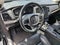 2022 Volvo XC90 T6 AWD Inscription 6P