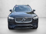2022 Volvo XC90 T6 AWD Inscription 6P