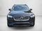 2022 Volvo XC90 T6 AWD Inscription 6P