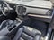 2022 Volvo XC90 T6 AWD Inscription 6P