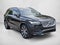 2022 Volvo XC90 T6 AWD Inscription 6P