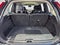 2022 Volvo XC90 T6 AWD Inscription 6P