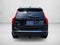2022 Volvo XC90 T6 AWD Inscription 6P