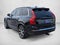 2022 Volvo XC90 T6 AWD Inscription 6P