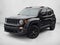2018 Jeep Renegade Latitude 4x4