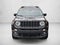 2018 Jeep Renegade Latitude 4x4