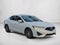2019 Acura ILX Sedan w/Premium Pkg