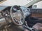 2019 Acura ILX Sedan w/Premium Pkg