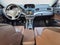 2019 Acura ILX Sedan w/Premium Pkg