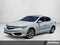 2018 Acura ILX Sedan w/Premium Pkg