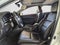 2018 Acura ILX Sedan w/Premium Pkg