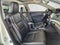 2018 Acura ILX Sedan w/Premium Pkg