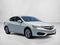 2018 Acura ILX Sedan w/Premium Pkg