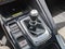 2025 Acura Integra Manual w/A-Spec Technology Package