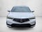 2025 Acura Integra Manual w/A-Spec Technology Package