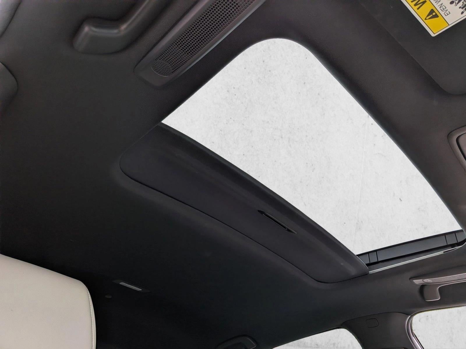 2025 Acura Integra Manual w/A-Spec Technology Package