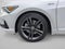 2025 Acura Integra Manual w/A-Spec Technology Package
