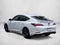 2025 Acura Integra Manual w/A-Spec Technology Package