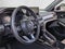 2025 Acura Integra CVT