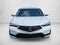 2025 Acura Integra CVT