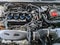 2025 Acura Integra CVT