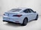 2025 Acura Integra CVT