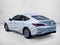 2025 Acura Integra CVT