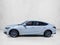 2025 Acura Integra CVT