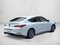 2024 Acura Integra CVT