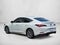 2024 Acura Integra CVT