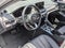 2024 Acura Integra CVT