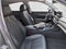 2024 Acura Integra CVT