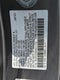 2024 Acura Integra CVT