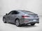 2024 Acura Integra CVT