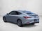 2024 Acura Integra CVT