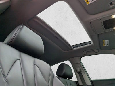 2024 Acura Integra CVT