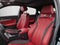 2025 Acura Integra CVT w/A-Spec Package