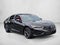 2025 Acura Integra CVT w/A-Spec Package