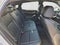 2025 Acura Integra CVT w/A-Spec Package