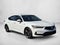 2025 Acura Integra CVT w/A-Spec Package