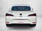 2025 Acura Integra CVT w/A-Spec Package