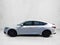 2025 Acura Integra CVT w/A-Spec Package
