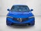 2025 Acura Integra CVT w/A-Spec Package