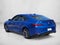 2025 Acura Integra CVT w/A-Spec Package
